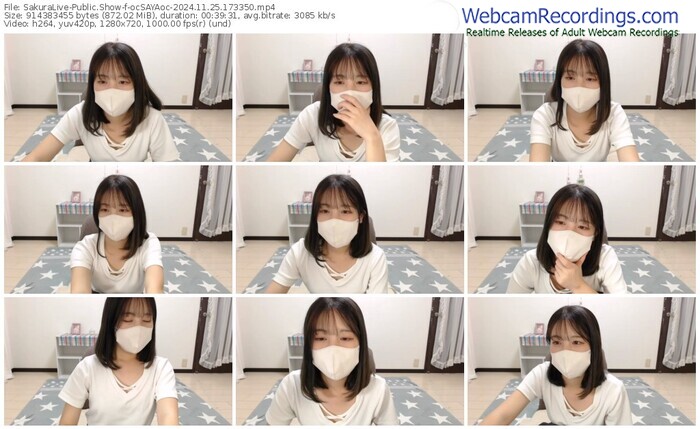 sakuralive-ocsayaoc-11-25-2024-17-33-50
