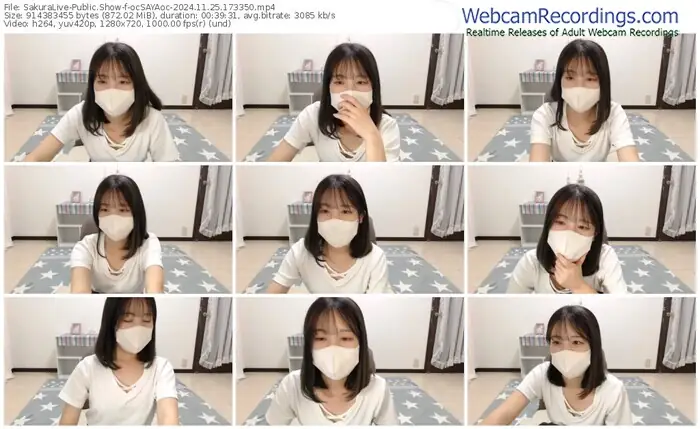 sakuralive-ocsayaoc-11-25-2024-17-33-50