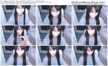 sakuralive-oomisaooxx-11-25-2024-03-21-55