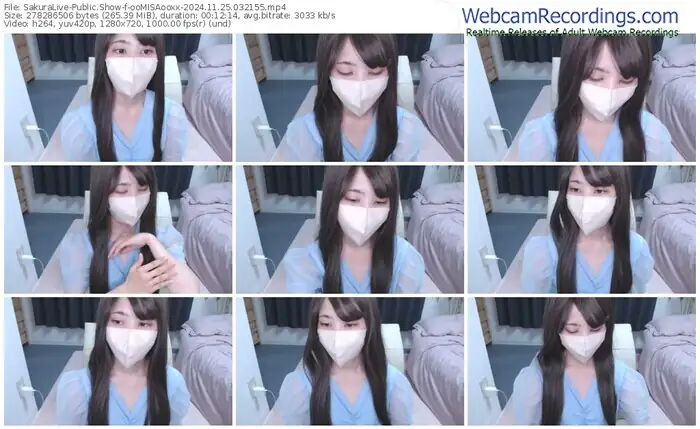 sakuralive-oomisaooxx-11-25-2024-03-21-55