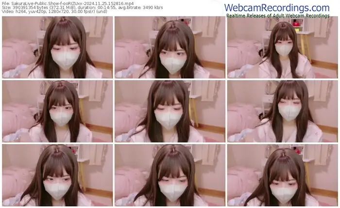 sakuralive-oorizuxx-11-25-2024-15-28-16