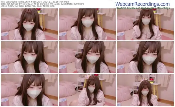 sakuralive-oorizuxx-11-25-2024-16-47-06