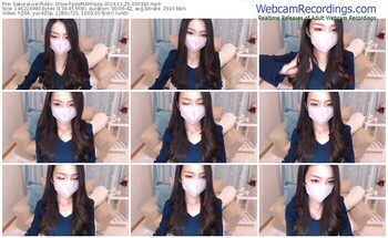 sakuralive-pppmamiqqq-11-25-2024-03-03-30