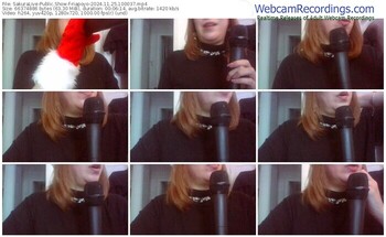 sakuralive-riapoyo-11-25-2024-10-00-37