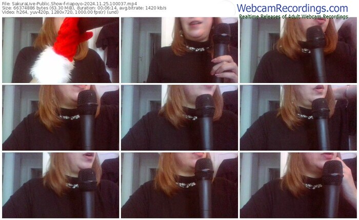 sakuralive-riapoyo-11-25-2024-10-00-37