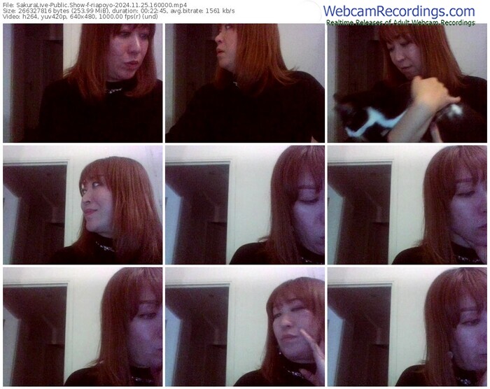 sakuralive-riapoyo-11-25-2024-16-00-00