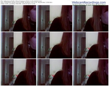 sakuralive-riapoyo-11-25-2024-16-43-18