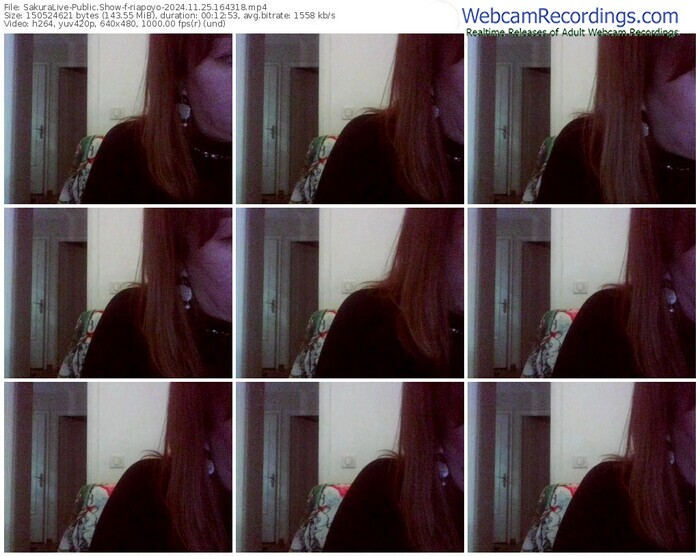 sakuralive-riapoyo-11-25-2024-16-43-18