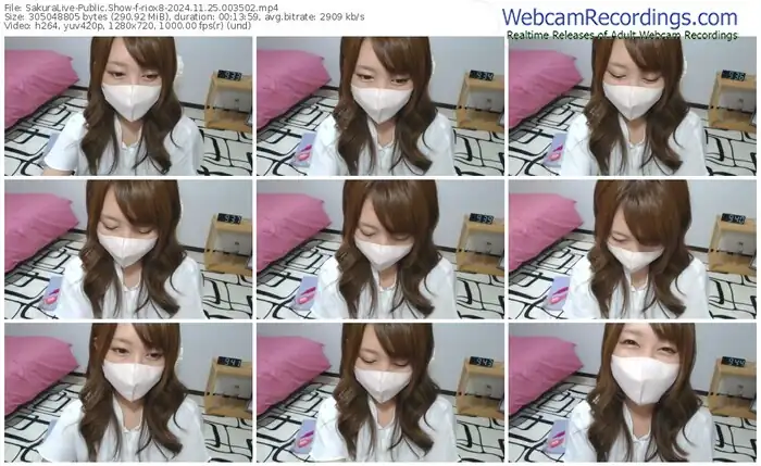 sakuralive-riox8-11-25-2024-00-35-02