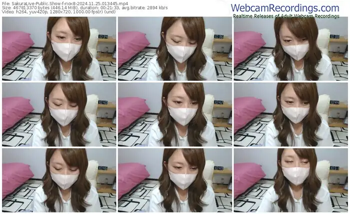 sakuralive-riox8-11-25-2024-01-34-45