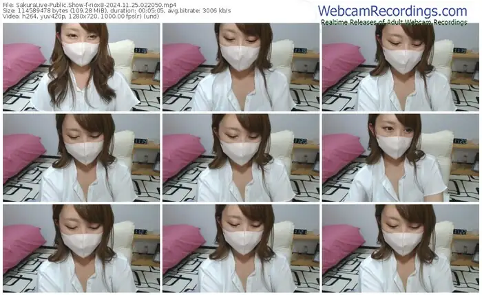 sakuralive-riox8-11-25-2024-02-20-50