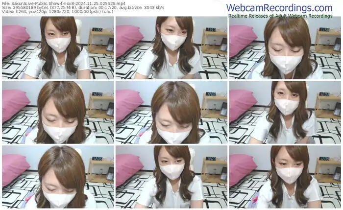 sakuralive-riox8-11-25-2024-02-56-26