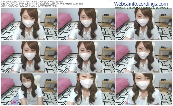 sakuralive-riox8-11-25-2024-03-32-51