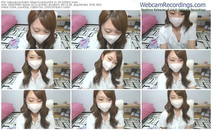 sakuralive-riox8-11-25-2024-04-36-07