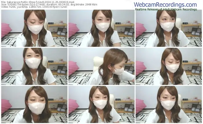 sakuralive-riox8-11-25-2024-06-36-19