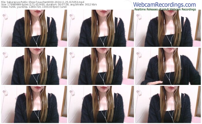 sakuralive-suuchan9000-11-25-2024-01-50-53