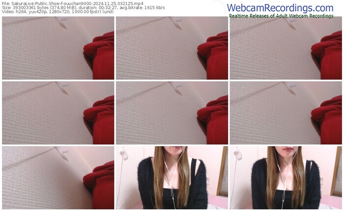 sakuralive-suuchan9000-11-25-2024-03-21-25