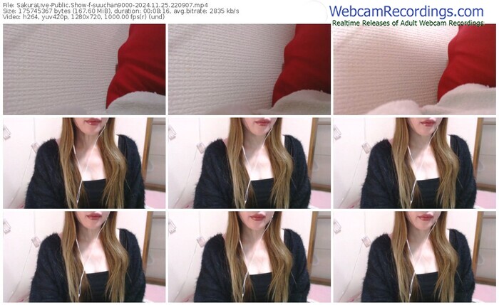 sakuralive-suuchan9000-11-25-2024-22-09-07