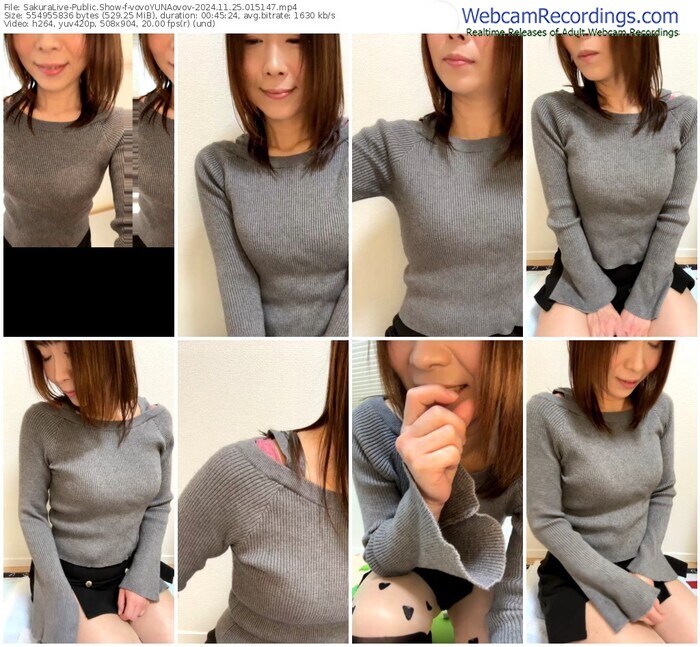 sakuralive-vovoyunaovov-11-25-2024-01-51-47