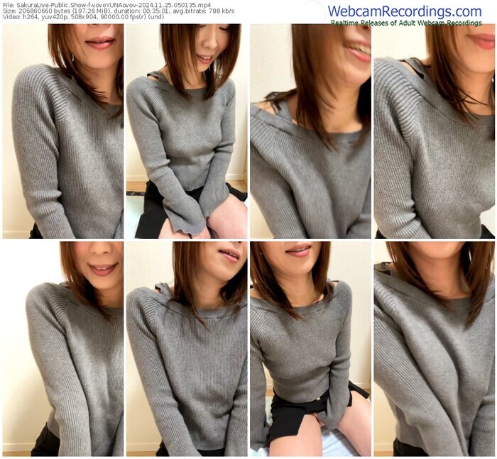 sakuralive-vovoyunaovov-11-25-2024-05-01-35