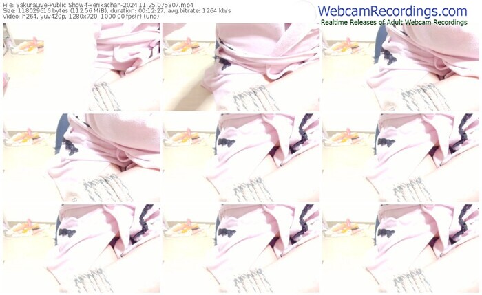 sakuralive-xerikachan-11-25-2024-07-53-07