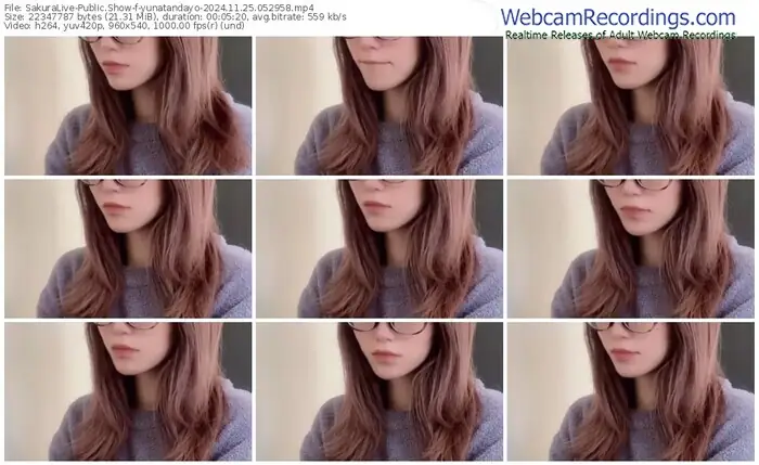 sakuralive-yunatandayo-11-25-2024-05-29-58