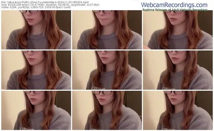 sakuralive-yunatandayo-11-25-2024-08-02-04