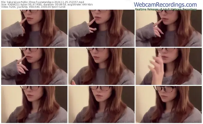 sakuralive-yunatandayo-11-25-2024-15-21-57