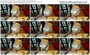 sakuralive-ayumio8o-11-26-2024-20-06-53