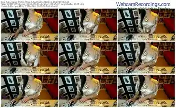 sakuralive-ayumio8o-11-26-2024-22-07-30