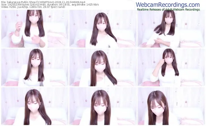 sakuralive-chinatsuxq-11-26-2024-04-49-48