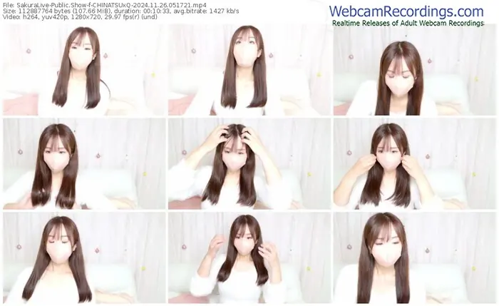 sakuralive-chinatsuxq-11-26-2024-05-17-21