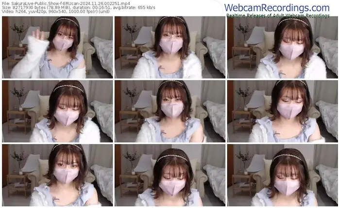sakuralive-erucan-11-26-2024-00-22-51
