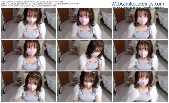 sakuralive-erucan-11-26-2024-04-06-43