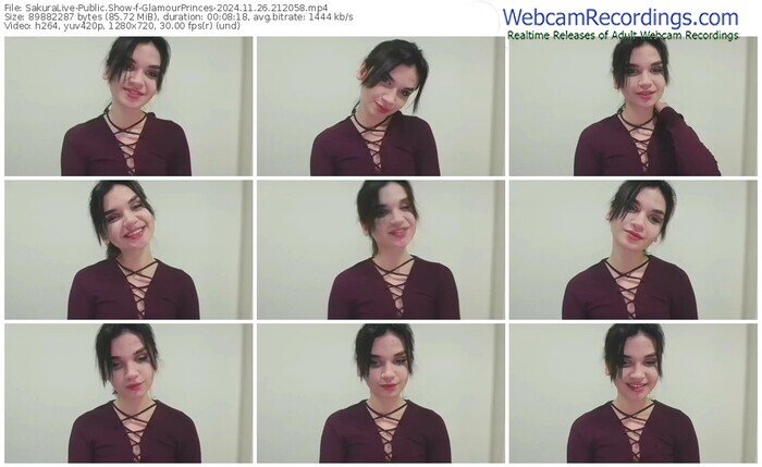 sakuralive-glamourprinces-11-26-2024-21-20-58