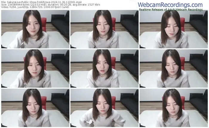 sakuralive-harusxe-11-26-2024-12-20-01