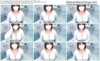 sakuralive-hinatassc-11-26-2024-10-48-14