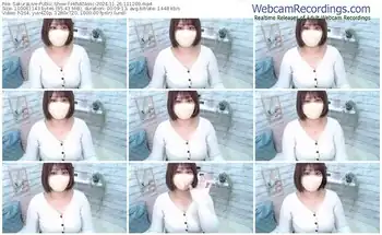 sakuralive-hinatassc-11-26-2024-11-12-09