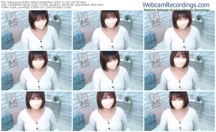 sakuralive-hinatassc-11-26-2024-12-27-25