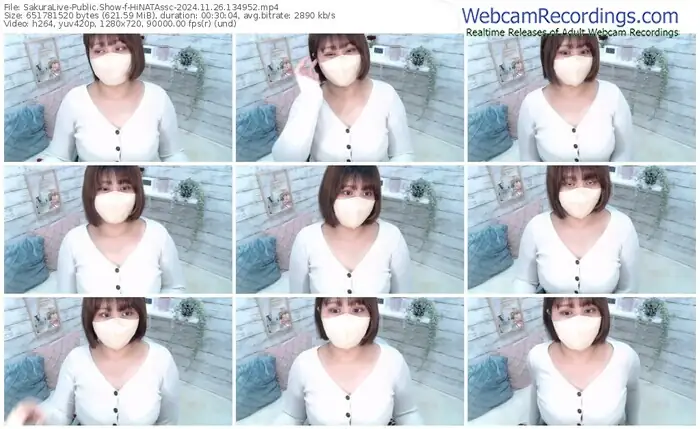 sakuralive-hinatassc-11-26-2024-13-49-52