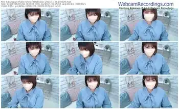 sakuralive-hinatassc-11-26-2024-14-59-29