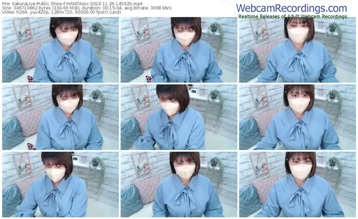 sakuralive-hinatassc-11-26-2024-14-59-29