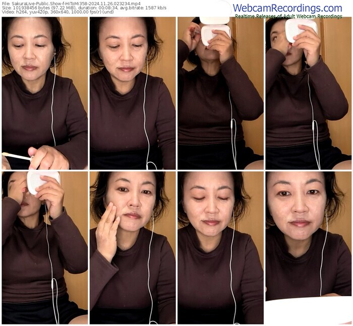 sakuralive-hitomi358-11-26-2024-02-32-34