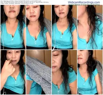 sakuralive-hitomi358-11-26-2024-05-28-59