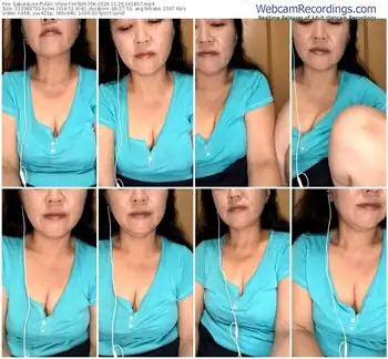 sakuralive-hitomi358-11-26-2024-06-18-57