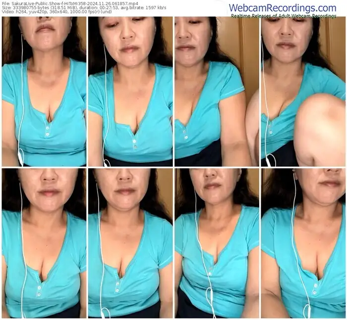 sakuralive-hitomi358-11-26-2024-06-18-57