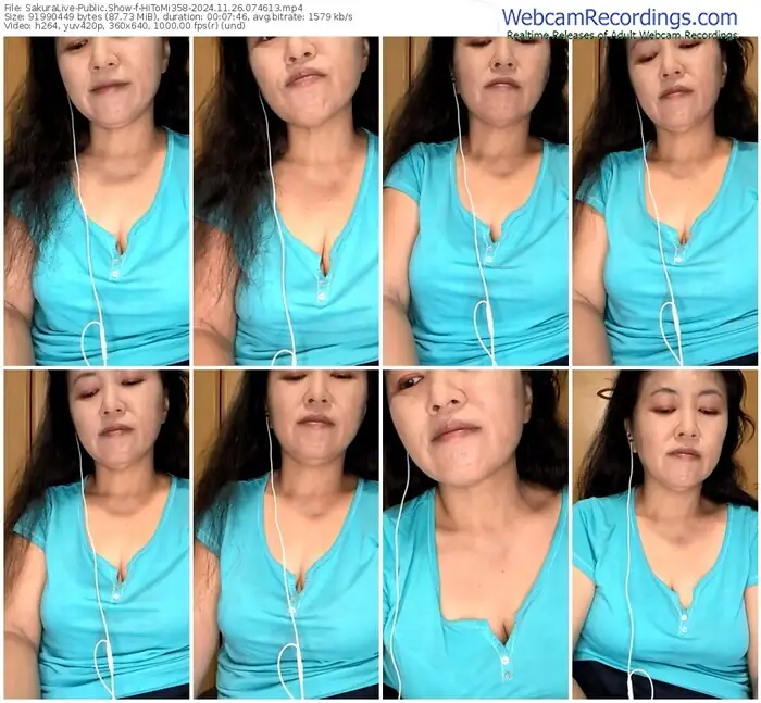 sakuralive-hitomi358-11-26-2024-07-46-13