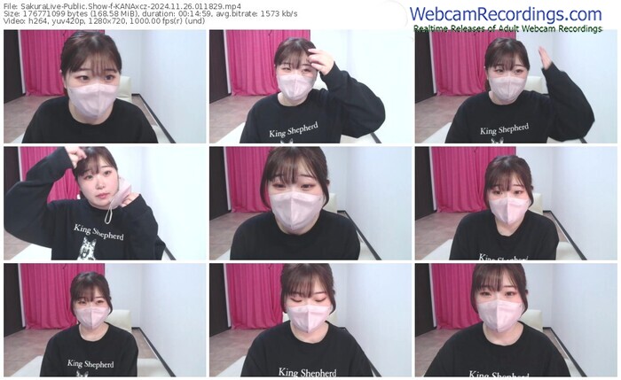 sakuralive-kanaxcz-11-26-2024-01-18-29
