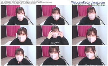 sakuralive-kanaxcz-11-26-2024-01-39-47