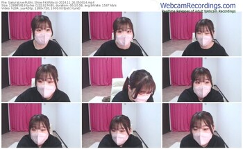 sakuralive-kanaxcz-11-26-2024-05-09-14